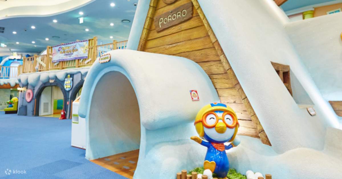 Where to buy pororo in malaysia deals